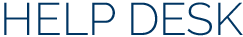 HelpDesk